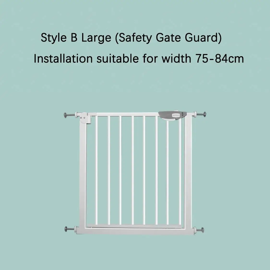 barandillas-de-seguridad-para-puertas-de-ninos-barandilla-de-escalera-para-bebes-barrera-de-puerta-para-bebes-barra-de-seguridad-con-doble-pestillo-de-65-74cm-y-75-84cm