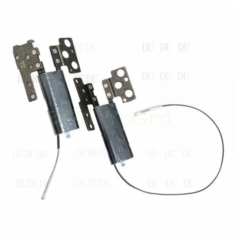 

D ЖК-шарнир с заменой кабеля для Lenovo ThinkPad C13 Yoga Gen 1 5H50W13759