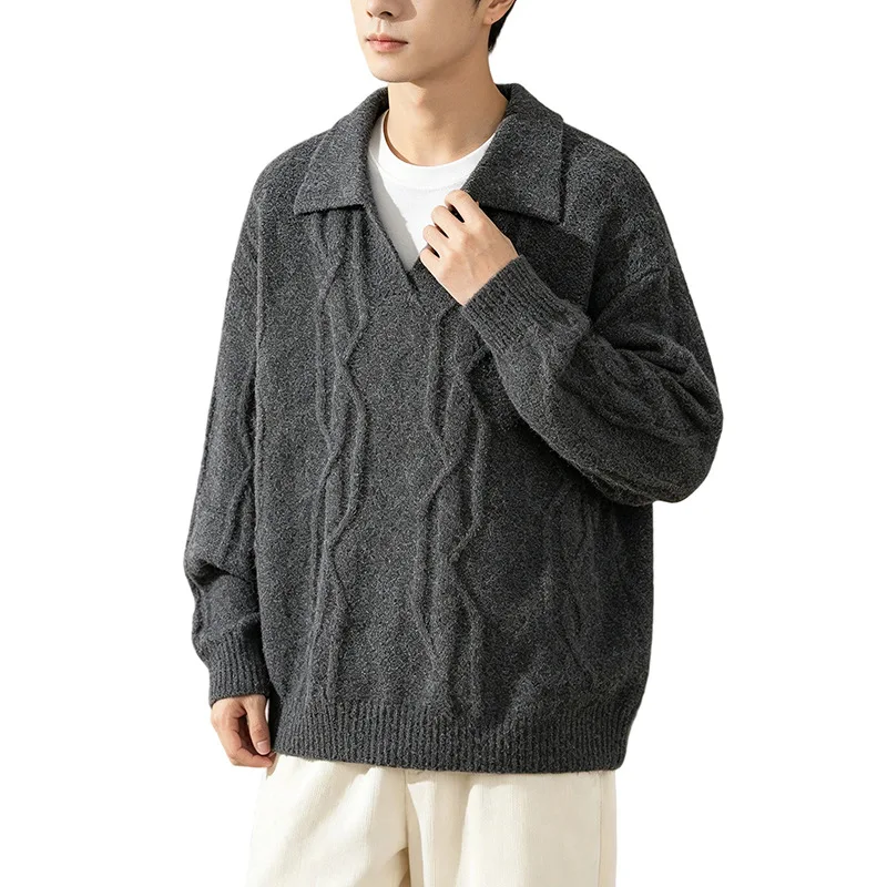 Dark Gray