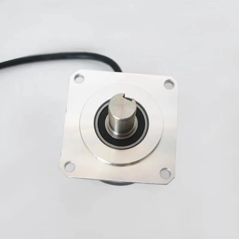 

Optical Encoder EB58M15K-H4JR-1024