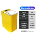 charging version-2