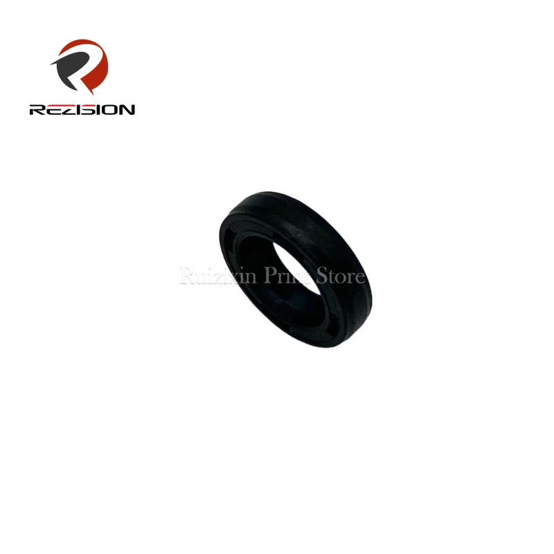 New Original Developer Bushing Seal For Toshiba E 2006 2306 2506 2007 2307 2507 Copier Printer Parts 440194929