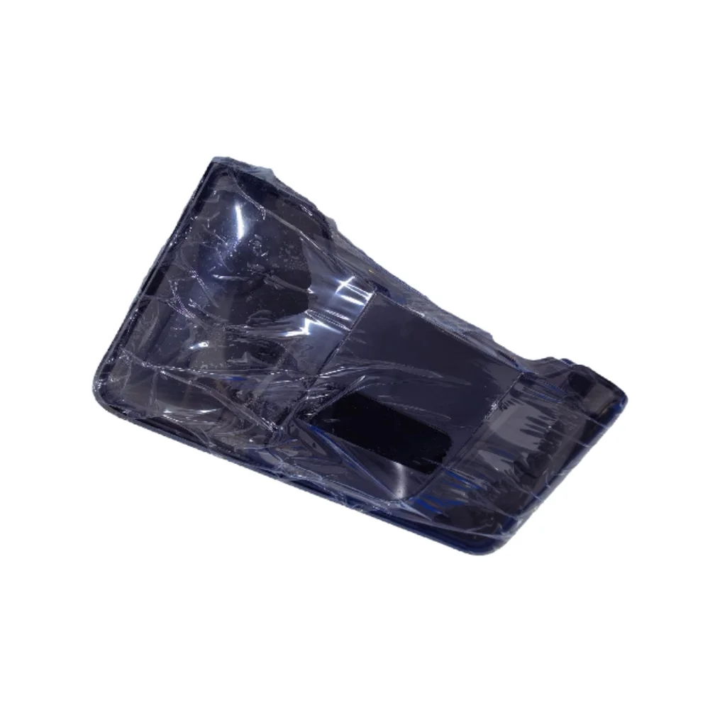 For DREAME H15 Pro T40 Compatible Fresh Water Tank Replacement For Wet & Dry Vacuum Cleaner PE Plastic Construction