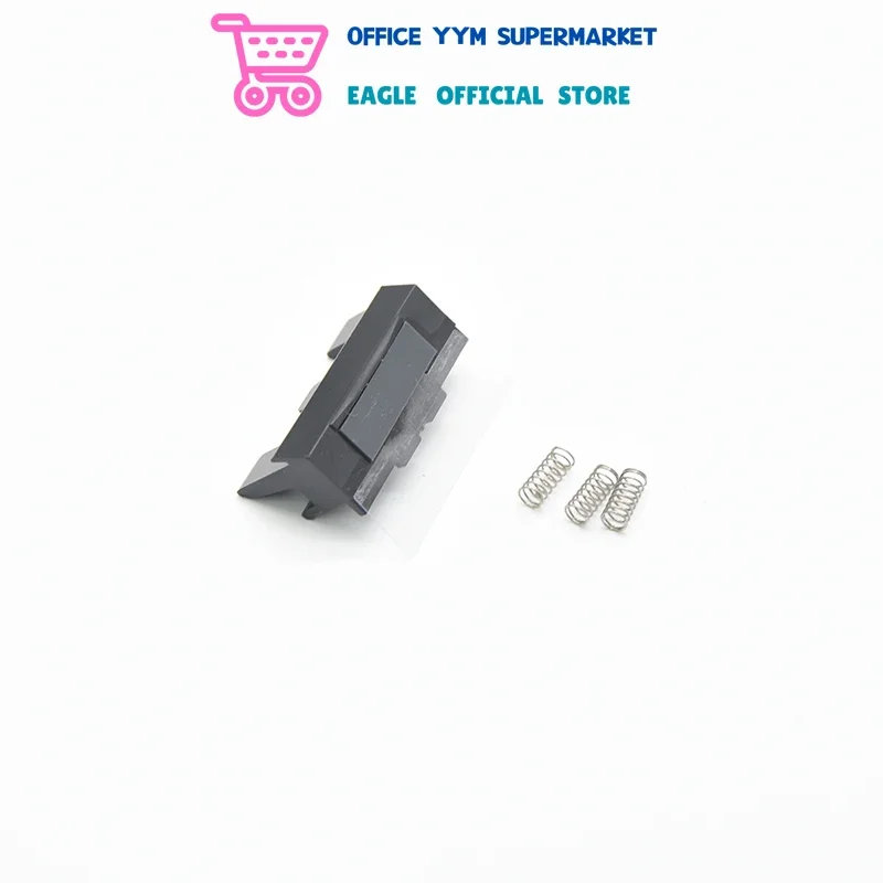 1X JC97-02669A Separation Pad ASSY Mea Unit Holder Pad for Samsung ML2510 ML2570 ML2571 ML2571N SCX4725 Phaser 3200MFP