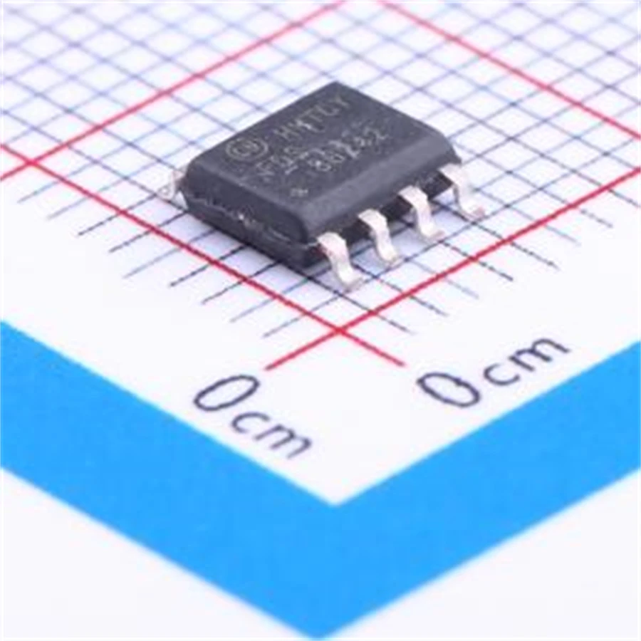 20PCS/LOT FDS86242 (MOSFET)