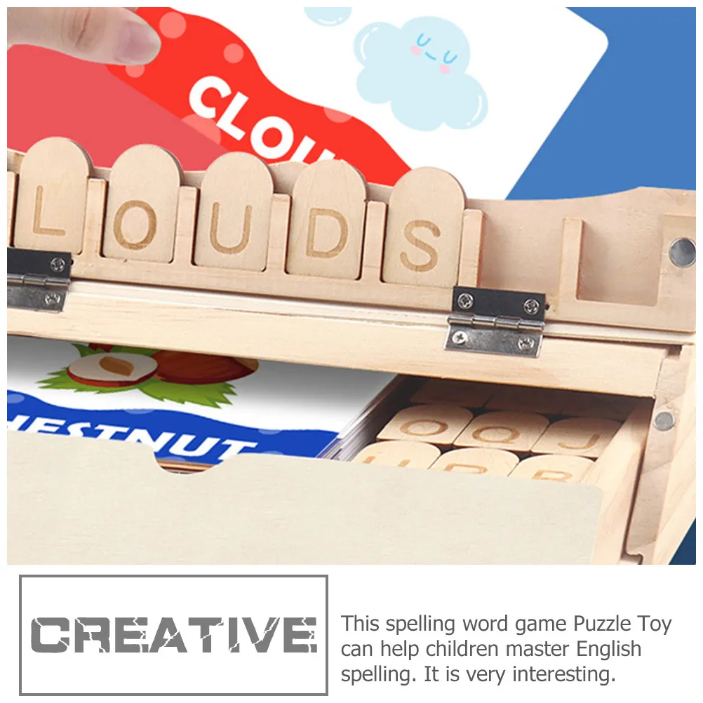 1set-alphabet-spelling-game-educational-letter-matching-cognition-puzzle-early-learning-development-parent-child-game