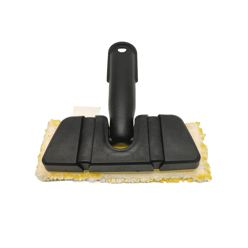 ABKR-Hand Nozzle Forkarcher Steam Cleaner Pembersih Uap Untuk Bak Mandi Aksesoris Pembersih Uap Alat Pembersih Uap