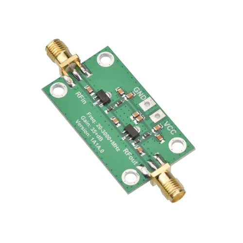 R5F364AENFA R5F364 MB90F342CA MB90F342CAS MB90F342 QFP100, 로트당 1 개 