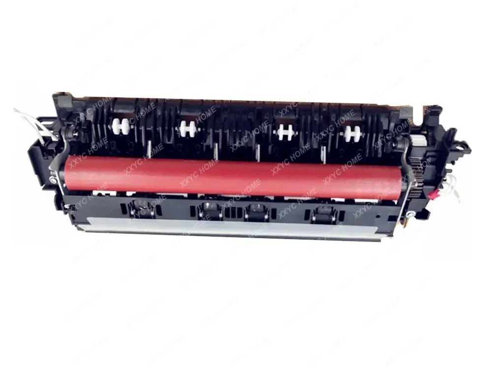 Unidad  Montaje De Fijación Del Fusor, Piezas De Impresora De 220V Para Brother DCP-9020CDW, CDN-9330, MFC-9140, MFC-9330