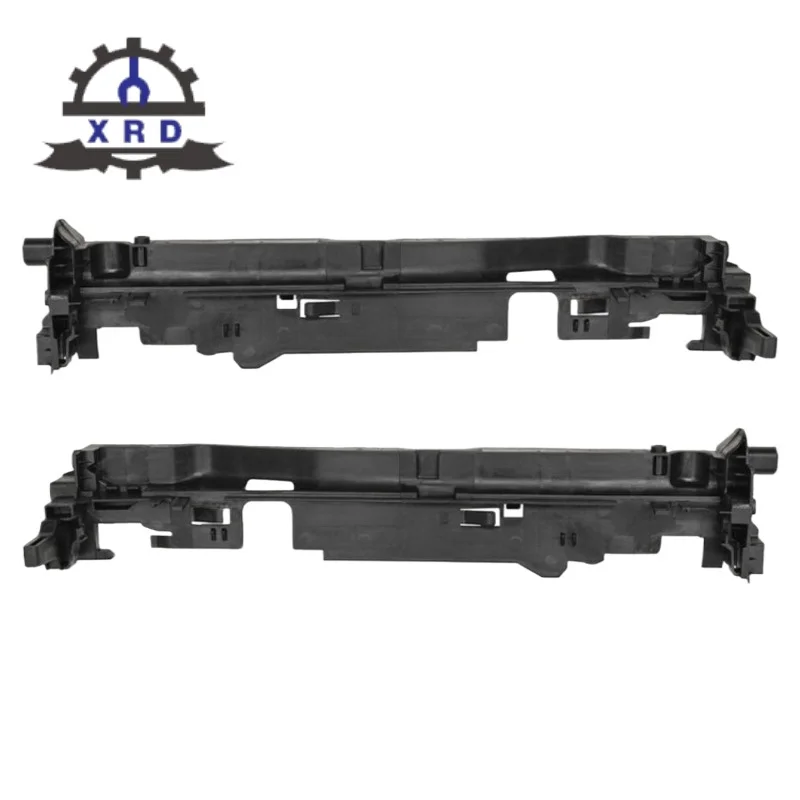 

1PCS High Quality Radiator Bracket for Mercedes-Benz W205 C180 0995042218 A0995042318