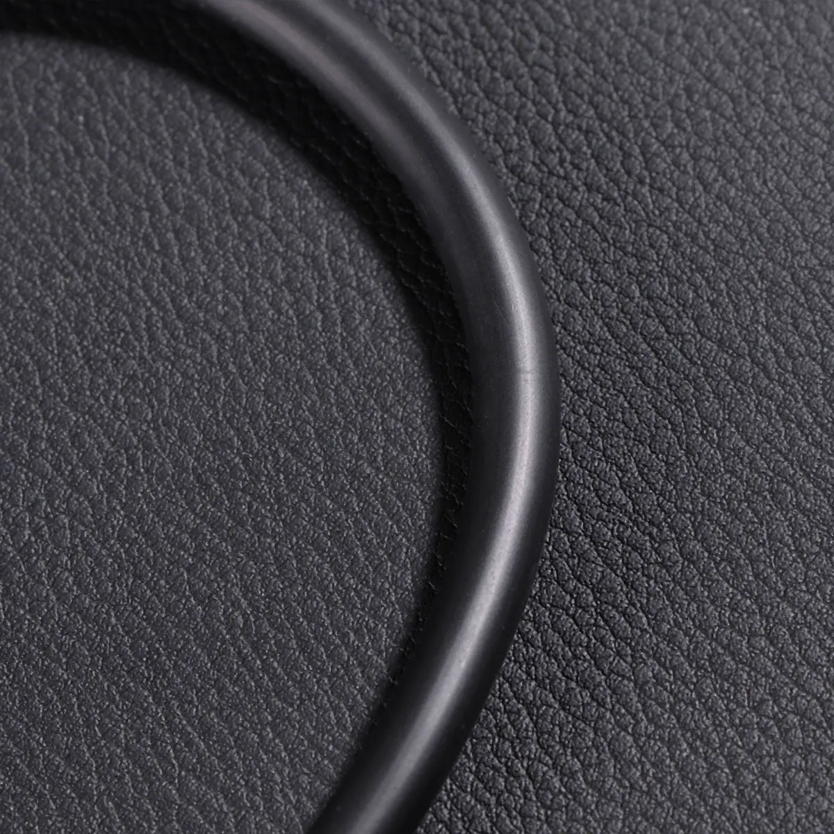 

0.3m 3.5mm Mono Female to 3 Pin XLR Male Plug Audio Speaker Amplifier Microphone Mic Adapter Cable TC227K17-03 (Black)