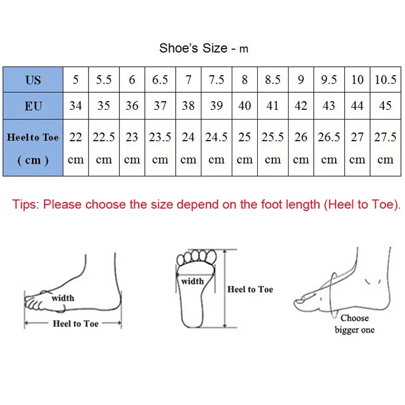 Sandal Woman 2024 Summer Roman Bandage Sandals Women Causal Zip Flat Sandals Girls Summer Hollow Beach Shoes