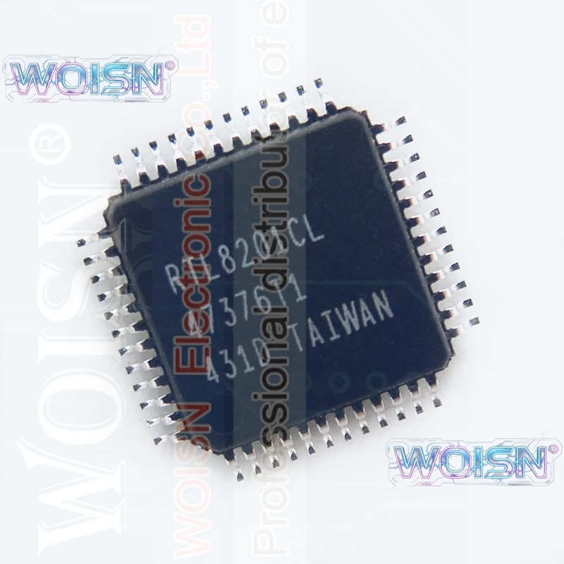 QFN-40 UP9511 UP9511P New Arrival Sufficient Inventory Secure Packing Competitive Price