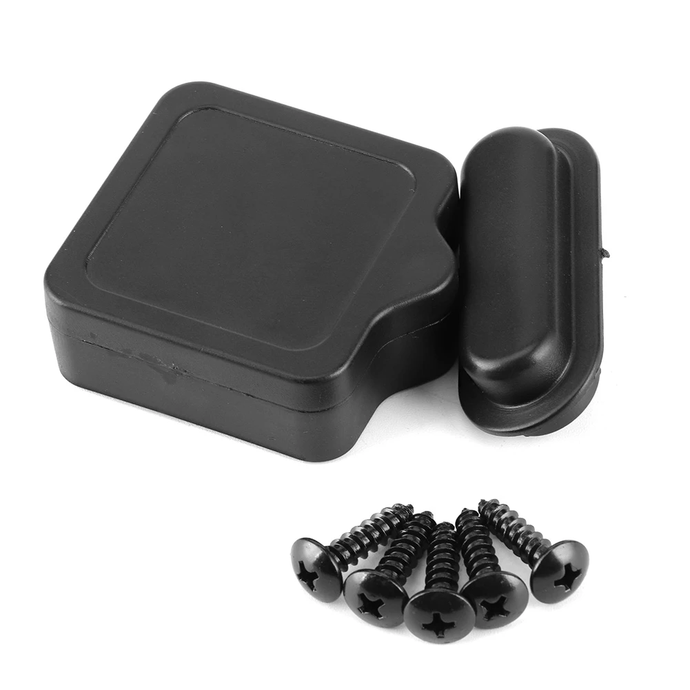 

Motorcycle Tour Pack Lid Tether for Harley Touring Ultra Electra Street Glide Road King FLH/T FLHX FLHR FLHTK 2014-2019