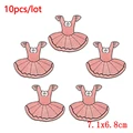PE16159CT