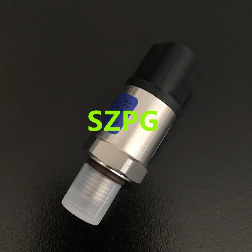 For Excavator Pressure Sensor Switch 50Bar 31Q4-40830 for Hyundai Excavator R210-3 R210-5 R210-7 R210-9