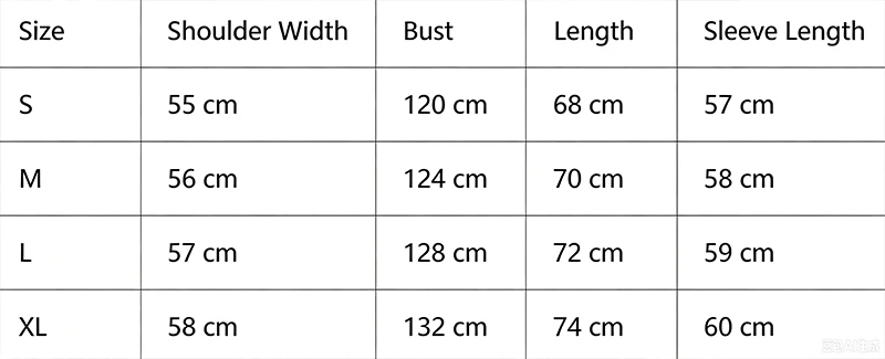 American Washed Color Blocked Patchwork Hooded Sweatshirt With Irregular Frayed Edges Loose Fitting Hoodie For Both Men Women