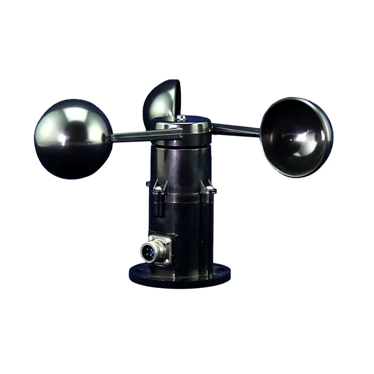 Calt Small Size QS-… - image