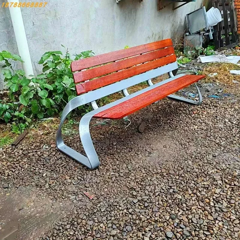 

Folding Portable Bed Stool Pool Inflatable Rattan Set Furniture Outdoor Sets Rocking Chair Knee Garden Chaise Lounge Porch Swing