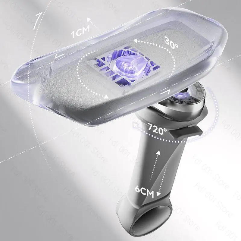Ergonomic chair, waist protection, computer chair, home comfort, sedentary e-sports chair can lie down