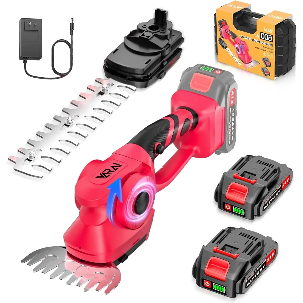 tagliasiepi-a-batteria-tagliasiepi-2-in-1-batteria-a-lunga-durata-con-batteria-2-tagliaerba-ad-alta-potenza-e-ad-alta-capacita
