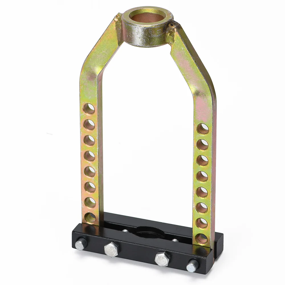 PQY - Universal Car Cv Joint Puller Tool Propshaft Seperator Splitter Remover Fully Adjustable Assembly Tool PQY-PSS01