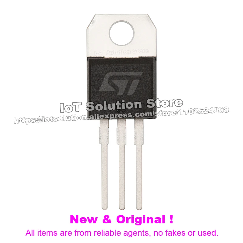 (1PCS) STPS30L45CT STPS30L60CT STPS30M60ST STPS30M80CT STPS30M100ST STPS40L15CT STPS40M60CT STPS40M100CT Original New ICs