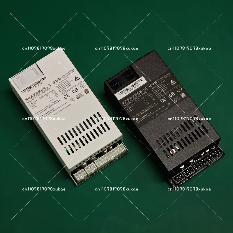 fuente-de-alimentacion-modular-flexible-de-300-400-500-600-700w-1u-pequena-7660l-silenciosa