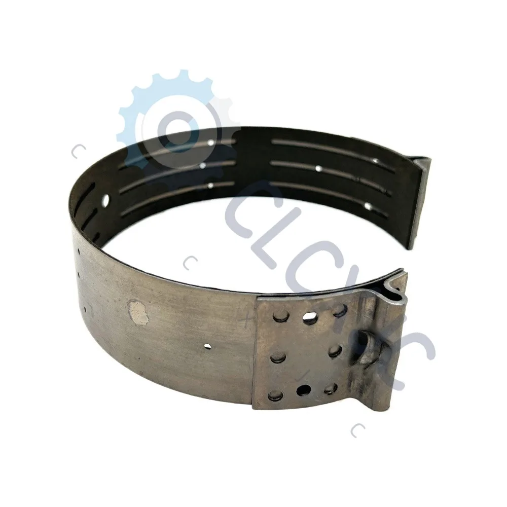 JF404E Automatic Transmission Brake Band 001-323-461 For VW POLO ISUZU 158150 Car Accessories