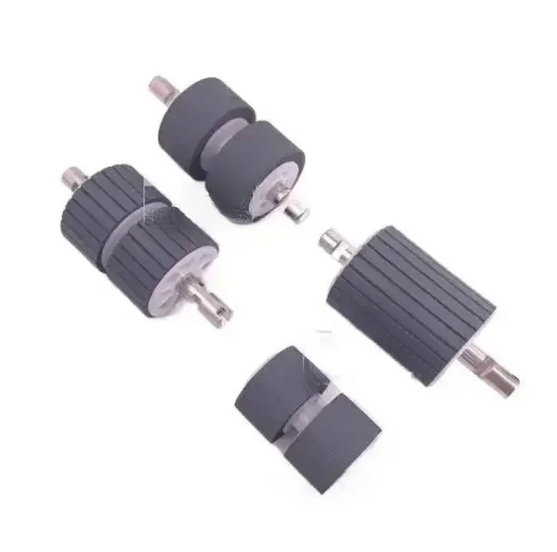 

Pick Up Pickup Roller for HP5000 HP7000 HP9000 Printer Parts