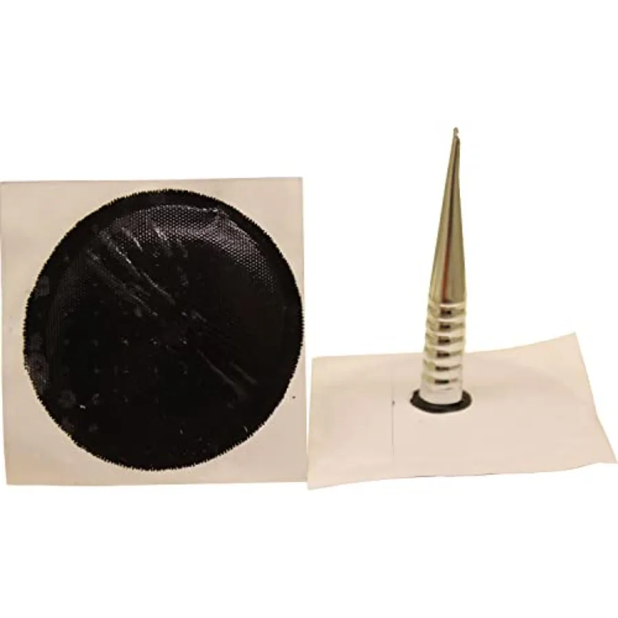 Universal Comination Patch 2 1/8