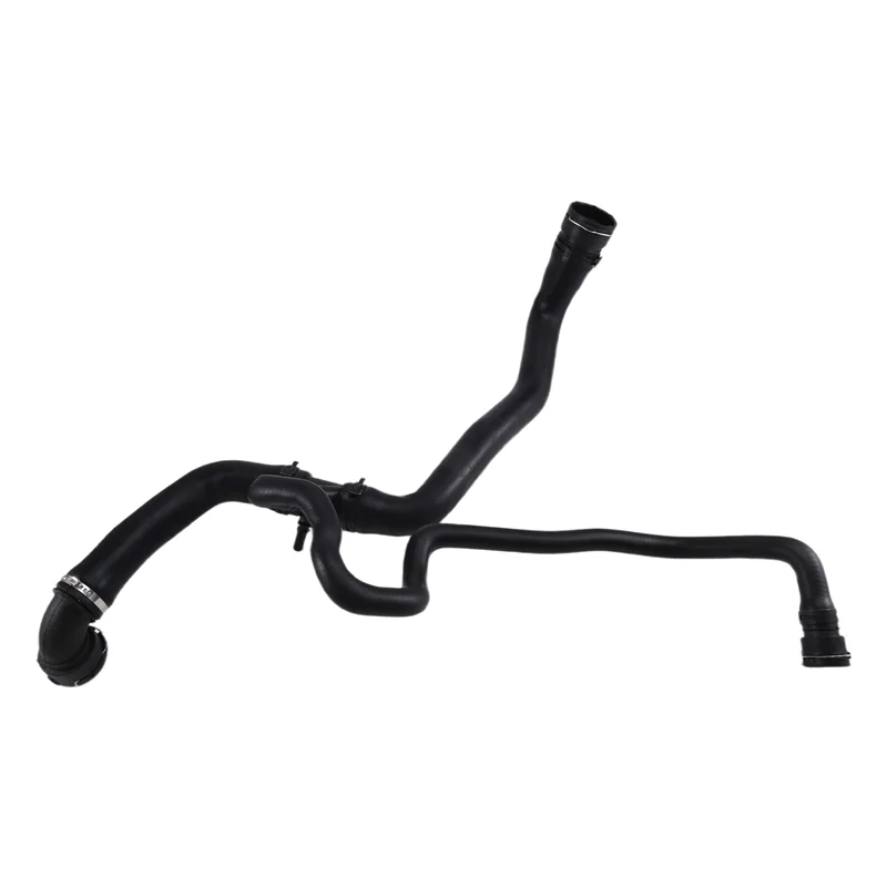 

L38A-Шланг радиатора для Land Rover Range Rover Sport L494 Range Rover L405 4,4 V8 Diesel 448DT LR034652 LR080120