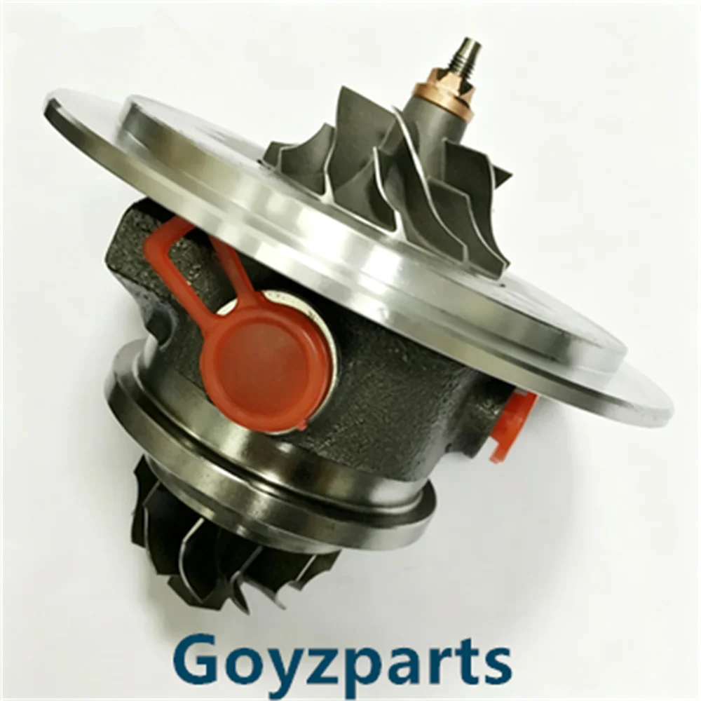 

GT1749S 28200-42700 715924-0004 Turbo Core Turbo Chra Turbo Cartridge For Terrecan Porter 2
