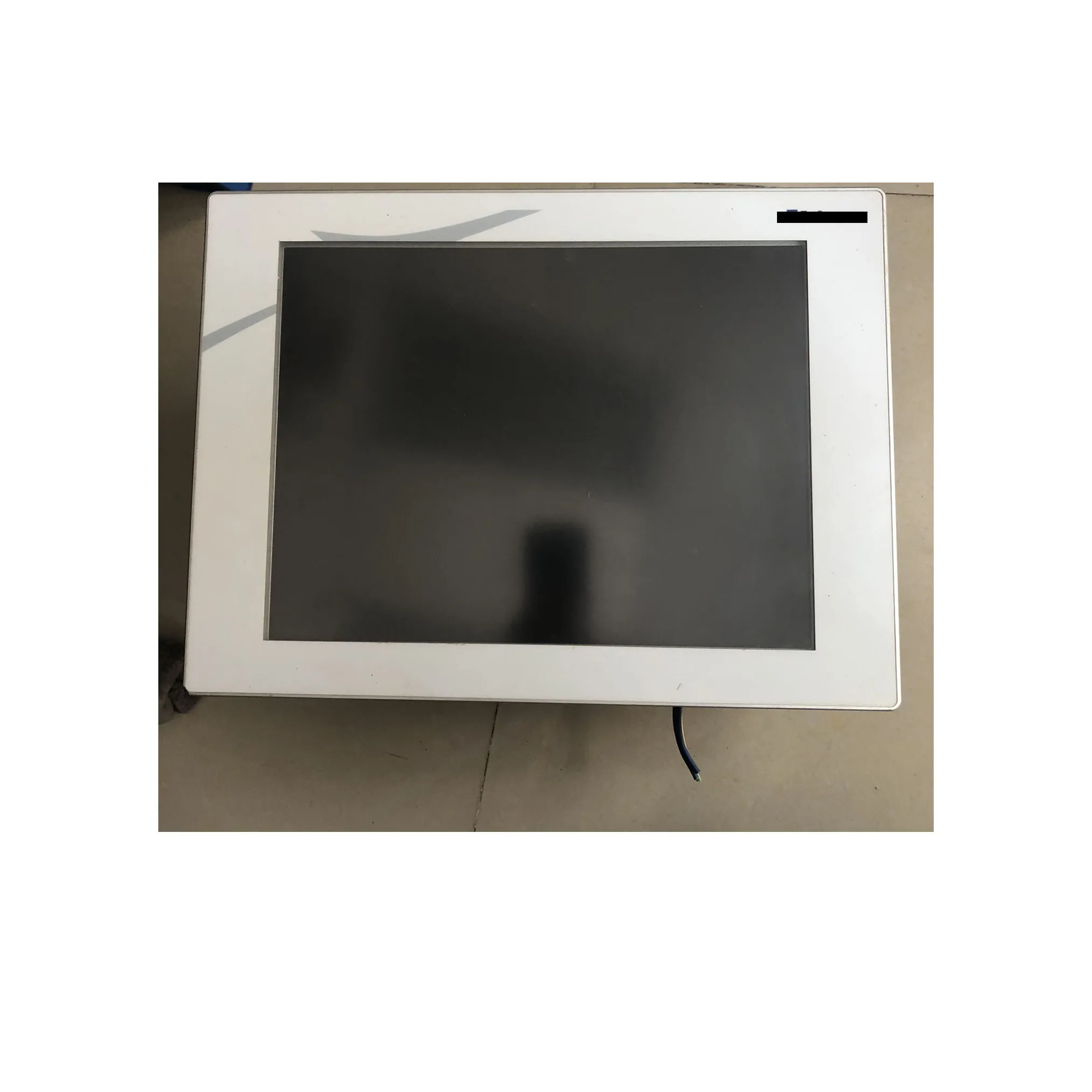 PN81607 touchscreen