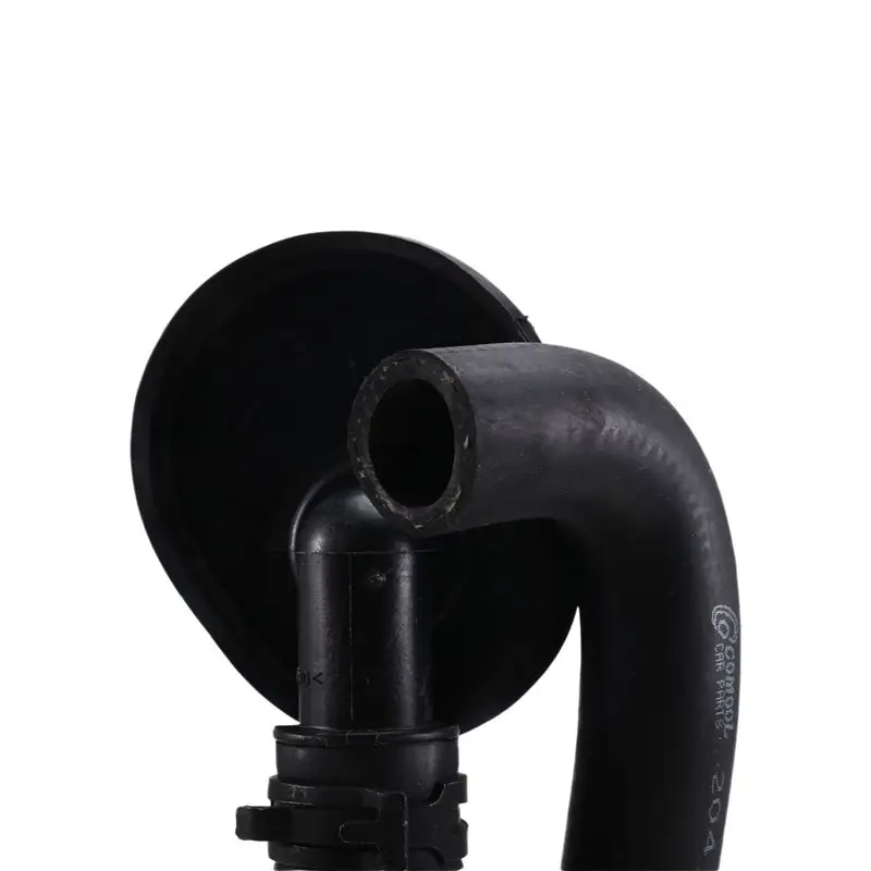 2048300196 Cooling Hose Heater Coolant Hose For Mercedes Benz W204 C180 C200 C230 C260 C280 C300 X204 GLK200 GLK260-L94A