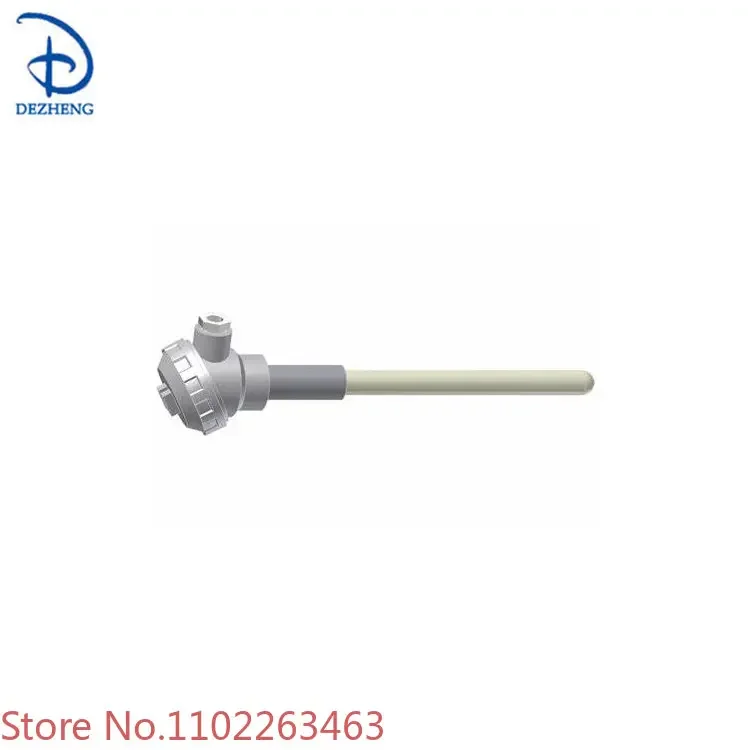 hoge kwaliteit S-type kleine thermokoppelsensor