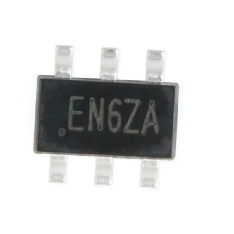 10PCS SY5830BABC SY5830ABC SY7152ABC SY7201ABC SY8009BABC SY8120B1ABC SY8121BABC SY8121BABC SY8201 SOT23-6 Chipset SMD SOT23 New