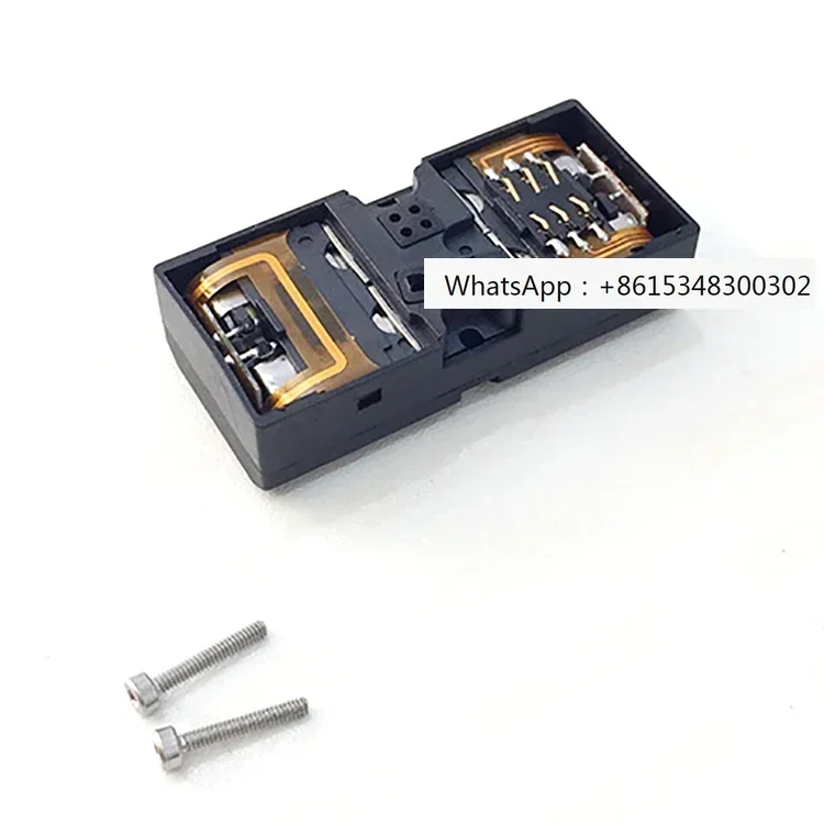 Hot Sell Original E…