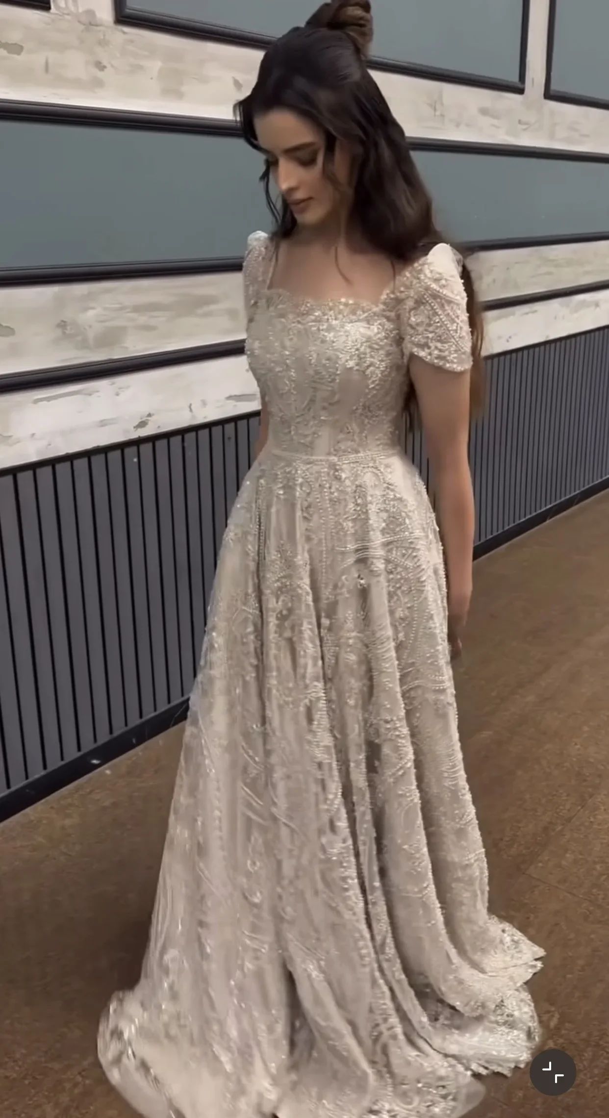 customisable bridesmaid dresses Absolutely in love with these olive green customized bridesmaid dresses!  The vibrant shade pops beautifully and adds such a fresh, elegant charm to  the celebration. Every detail was tailored to perfection, making