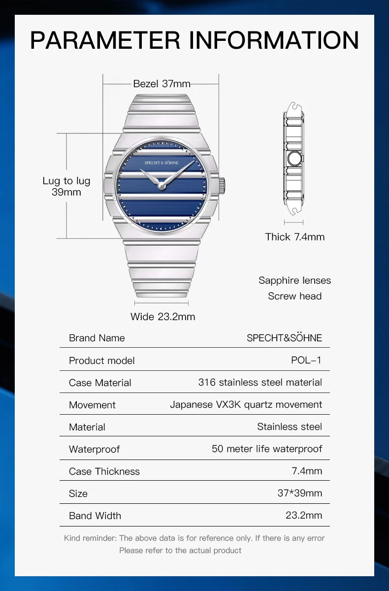 Thumbnail 3 - #68 Best Altimeters to Buy In 2026