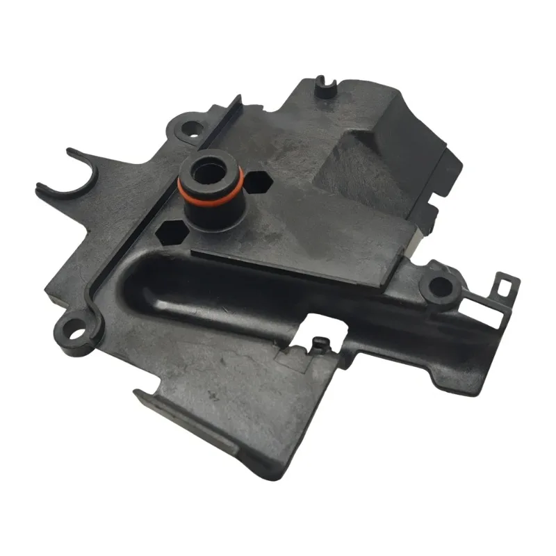 

Крышка воздушного фильтра цилиндра карбюратора, корпус топливопровода для Honda GX35 GX35NT HHT35 1,3 л.с., 4-тактный мини-газовый двигатель, триммер