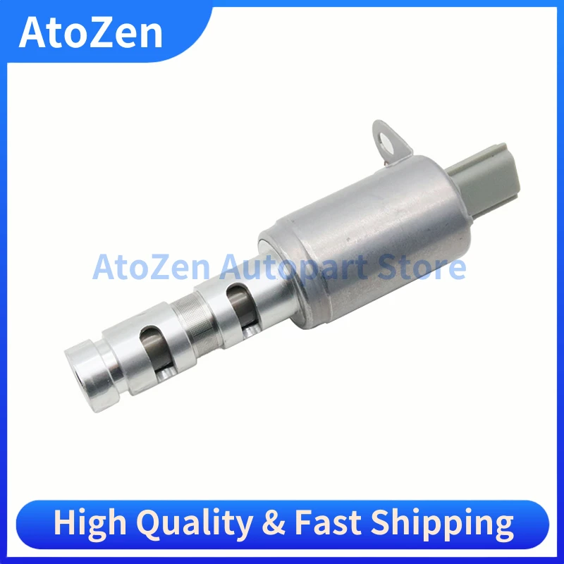 Ölregelventil VVT-Ventil 8200642783   Für Renault Clio Megane Fluence F4r Duster 2,0 16V Neue Auto Teile Auto Zubehör