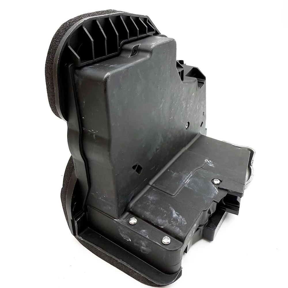 

13597533 Front Right Door Lock Actuator For Chevro/ GMC Power Door Lock Latch Motor