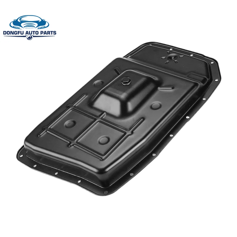 

Car Accessories Transmission Oil Pan for Ford Expedition Mustang 11-17 F150 11-18 Lincoln Navigator 11-17 BR3Z7A194A BR3P7A264AB