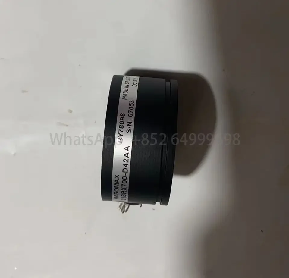 

Resolver 21BRX700-D42AA