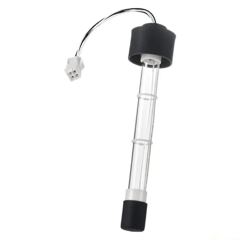 

D0AB Лампа Clear Ray для спа J-200 J-300 J-400 Сменная лампа Clear Ray XL 6472-841 Замена для спа Sundancee