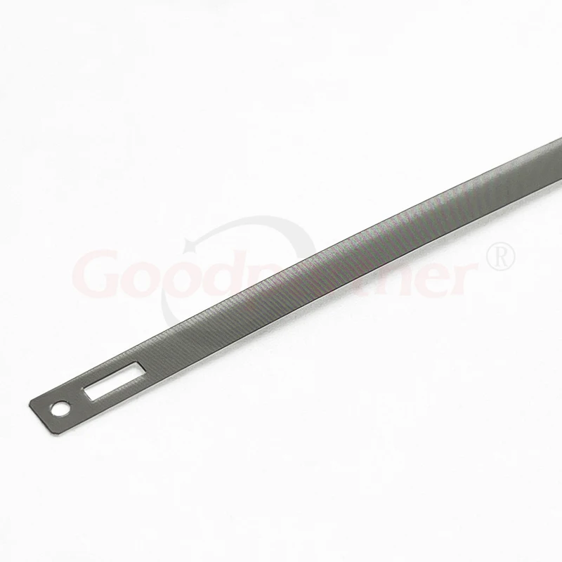 1557662 1518851 1443407 1292778 SCALE CR Encoder Strip for EPSON 1390 1400 1410 1430 1500 R1800 R1900 R2000 R2400 R2880 WF1100