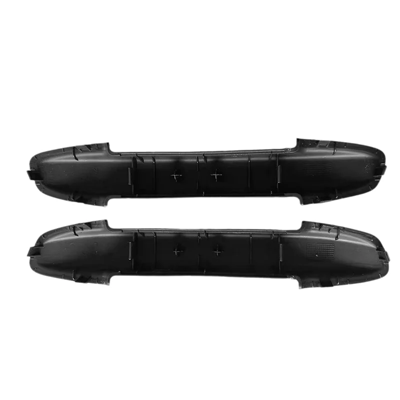 

1Pair Tailgate Door Inside Handle For Ford Focus MK3 2012-2014 Inner Door Handle BM51-S43427-AA BM51-S43426-AA 1883050
