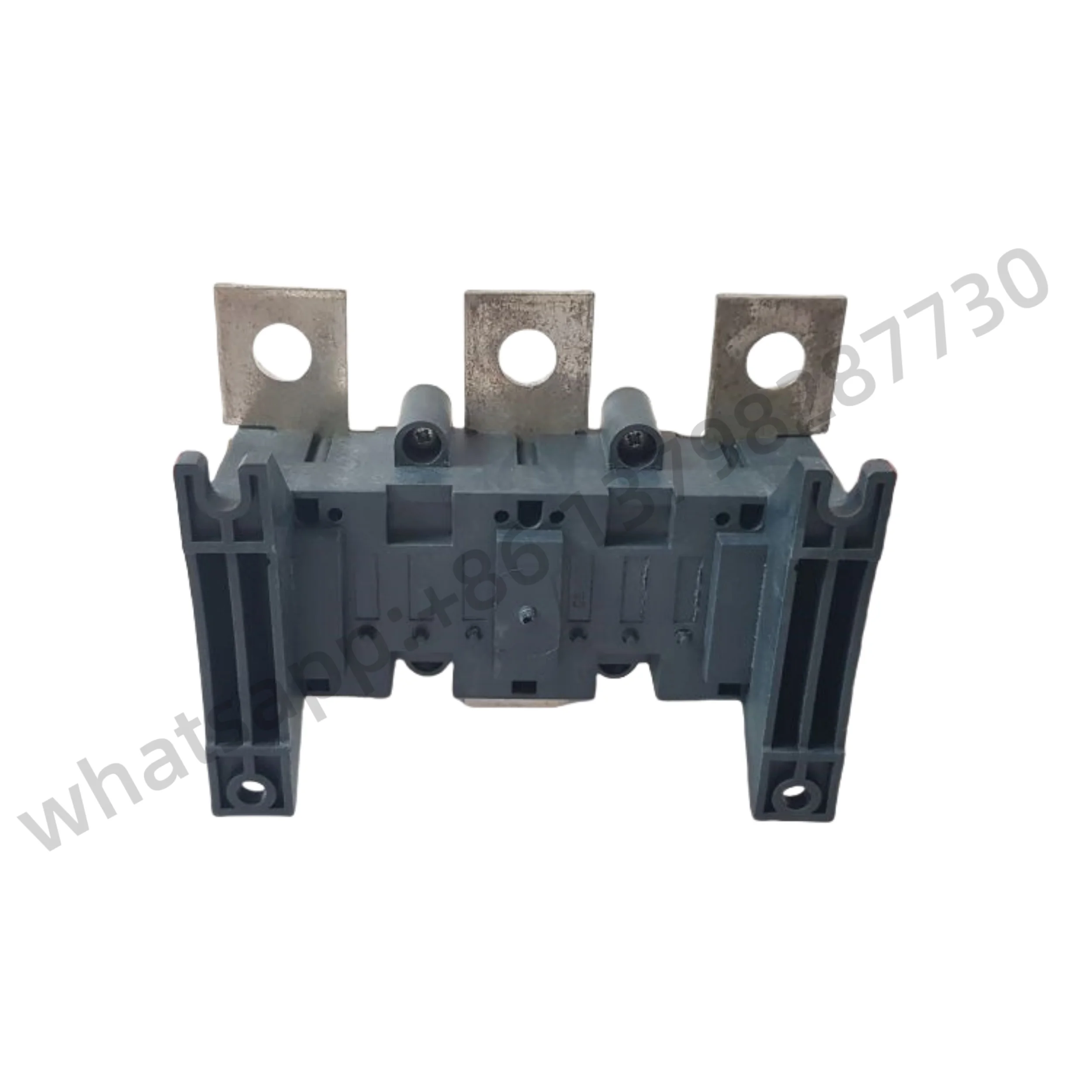 New Original LR9F5371