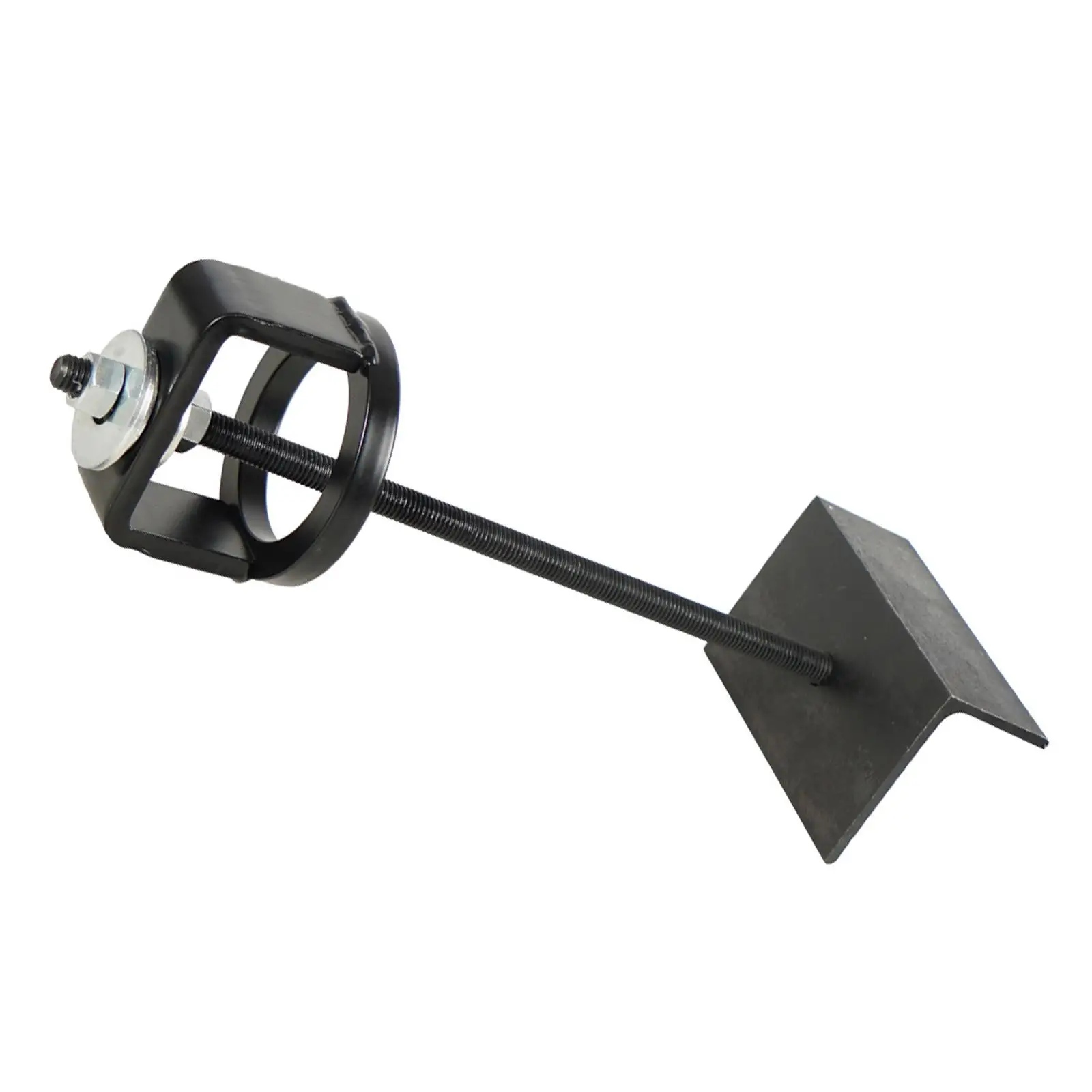 

Clutch Compression Tool Secondary Clutch Compression Tool for ATV Snowmobile UTV Accessories Repair Tool